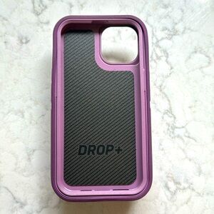 Otter box defender for I phone 13